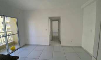 Imagem: Apartamento para venda no condomínio Palmeiras