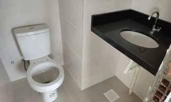 Imagem 7: RC-VENDE-SE SALA COMERCIAL NO ED.ARYA TOWER