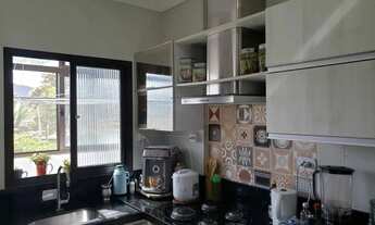 Imagem 6: Apartamento em Rua Dom Jerônimo de Ataide - Martim de Sá - Caraguatatuba/SP