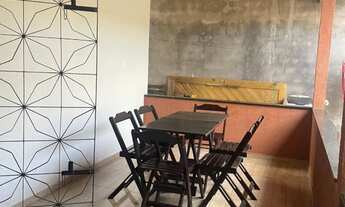 Imagem 7: VENDO UMA CASA NO GENIPARANA