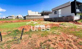 Imagem 5: Imóvel para venda possui 432 metros quadrados em Jardins França - Goiânia - GO