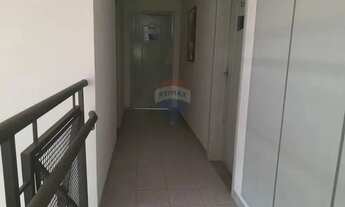 Imagem 7: Locação Sala Comercial - Centro - Vinhedo (sala 02