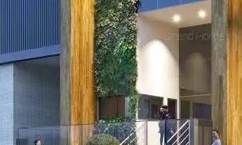 Imagem 2: Apartamento 2 quartos em Itapuã