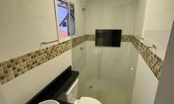 Imagem 7: Apartamento Cobertura para aluguel no bairro Jardim Rina