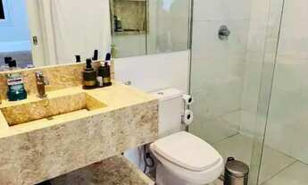 Imagem 5: Casa 2 Pavimentos à Venda Condomínio Maikai, Barra dos Coqueiros/SE 1