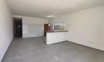 Imagem 3: Casa independente para aluguel anual com 03 quartos em Tucuns Búzios