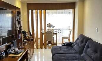 Imagem 4: Cobertura à venda no Rio 2 | Condomínio Sicília