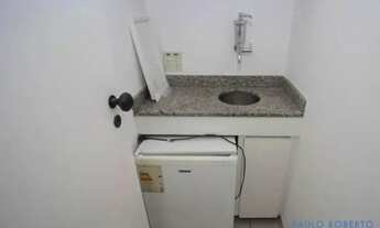 Imagem 6: COMERCIAL - ACLIMAÇÃO - SP