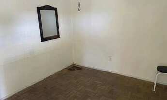 Imagem 5: Sobrado para aluguel com 150 metros quadrados com 6 quartos em Parquelândia - Fortaleza