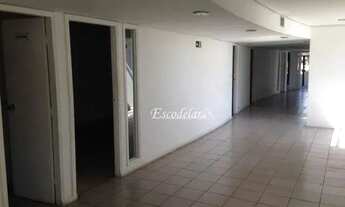 Imagem 4: Prédio para alugar, 1000 m² por R$ 30.531,97/mês - Santana - São Paulo/SP