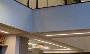 Imagem 7: Alphaville Esplanada I