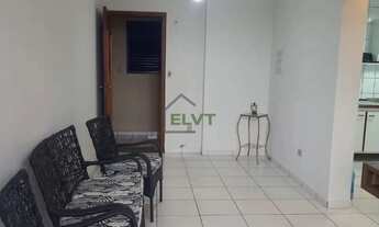 Imagem: Edifício La Coruña - Apartamento à venda