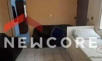 Imagem 5: Casa em Rua Santos Dumont - Boa Vista - São Caetano do Sul/SP