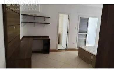 Imagem 7: Sobrado a venda - Parque das Nações, Santo André