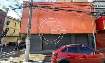 Imagem 2: ALUGA-SE Comercial NO CENTRO - MARÍLIA/SP