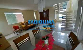 Imagem 6: Linda casa no Cond. Reserva Mundo Verde, Abrantes, Jauá