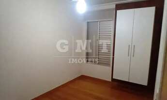 Imagem 7: Apartamento - Ribeirão Preto - Presidente Médici - Região Leste - Pronto Para Morar