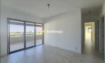 Imagem: Apartamento a venda no Edifício THZ 2965