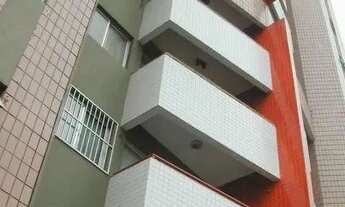 Imagem: Apartamento 3 quartos sendo 1 suite com