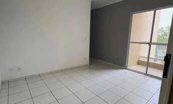 Imagem 2: Apartamento para locação no Edifício Vando com 2 dormitórios