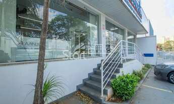 Imagem 4: Casa - Jardim Chapadão - Campinas