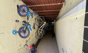 Imagem 3: Apartamento 3 Quartos (2 Suíte) Edifício Villa Vernazza, Serraria, Maceió