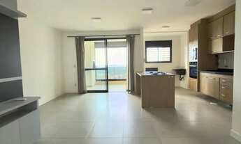 Imagem: Soul vanguard