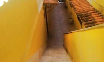 Imagem 2: Casa à venda no condomínio de Garatucaia - Angra dos Reis