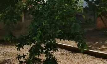 Imagem 3: Casa em Avenida Itu - Cascata - Marília/SP