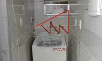 Imagem 7: Apartamento-À VENDA-Centro-Rio de Janeiro-RJ