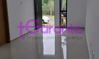 Imagem: Casa Térrea 200m² Condomínio Reserva