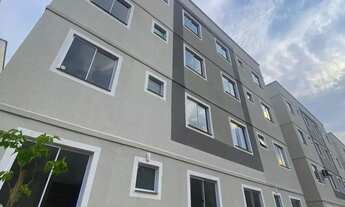 Imagem 5: Aluguel no Castelo de Andorra