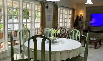 Imagem 5: Casa à venda Rua Sete de Setembro, Paes Leme - Imbituba