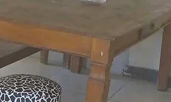 Imagem 3: Casa pra lugar até depois do Carnaval