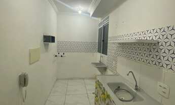 Imagem 3: Repasse Apartamento / Aceito Veículo na Troca