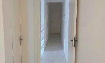 Imagem 3: Casa Sobrado no Jardim Das Industrias - São José dos Campos/SP 3 quartos 1 Suíte