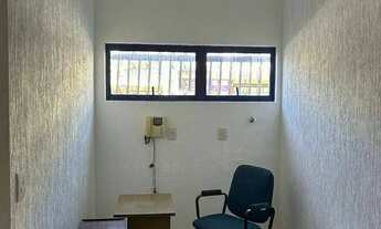 Imagem 2: GALPAO BARUERI - JARDIM BARUERI