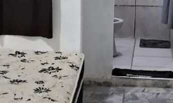 Imagem 7: Alugo kitnet semi-mobiliada em Vilar dos Teles