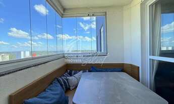 Imagem 3: Venda - Apartamentos - 2 dormitórios - Vila Verde - Caxias do Sul - RS