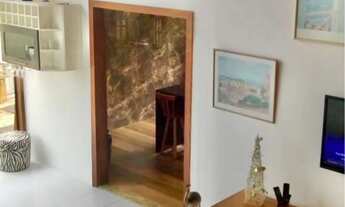 Imagem 2: Vendo Casa búzios. Porteira fechada