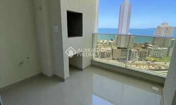 Imagem 5: Apartamento à venda no Tabuleiro em Itapema