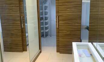 Imagem 7: ACAPULCO RESIDENCE