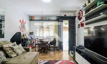 Imagem: Casa à Venda - Jardim Éster Yolanda, 2