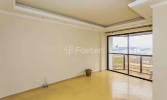 Imagem 2: Cobertura à venda Rua Ibitirama, Vila Prudente - São Paulo