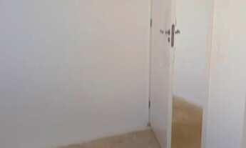 Imagem 2: Vende se Ágio de Apartamento no Condomínio Sonho Dourado 2