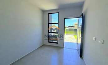 Imagem 4: Casa à venda Balneário Canoas