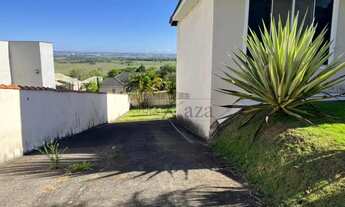 Imagem 5: Imóvel para aluguel tem 1047 metros quadrados com 3 quartos