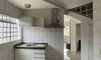 Imagem 2: CONDOMÍNIO BARCELONA CASA À VENDA E PARA LOCAÇÃO