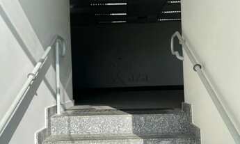 Imagem 6: Oportunidade - Ponto Comercial - Vila Industrial - 600m²