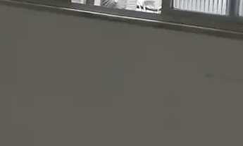 Imagem 3: Imóvel para aluguel com 18 metros quadrados em Copacabana - Rio de Janeiro - RJ